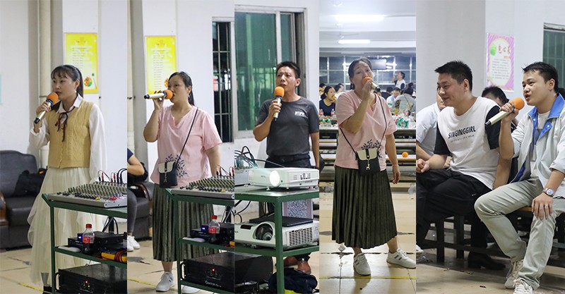 kge-800.jpg 華夏恒泰生日會(huì)
